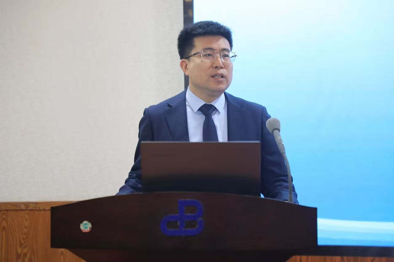 領(lǐng)導(dǎo)致辭